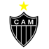 atletico mg png