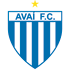 avai fc png