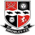 bromley png