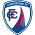 chesterfield png