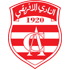 club africain png