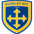 guiseley png