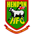 hendon png