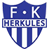 herkules png