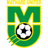 mathare united png