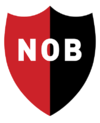 newells old boys png
