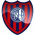 san lorenzo logo png