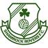 shamrock rovers png