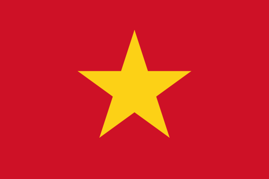 vn png