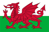 wales png