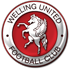 welling united png