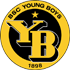 young boys png